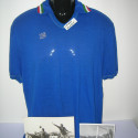 Visintini Luciano ex Catania 1970 nazionale dilettanti 1974 C